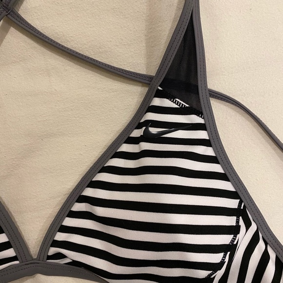 Nike bikini top - Picture 2 of 4